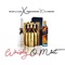 Whisky O Moet (feat. Frekavenard & la Lindura) - R8 En la casa lyrics