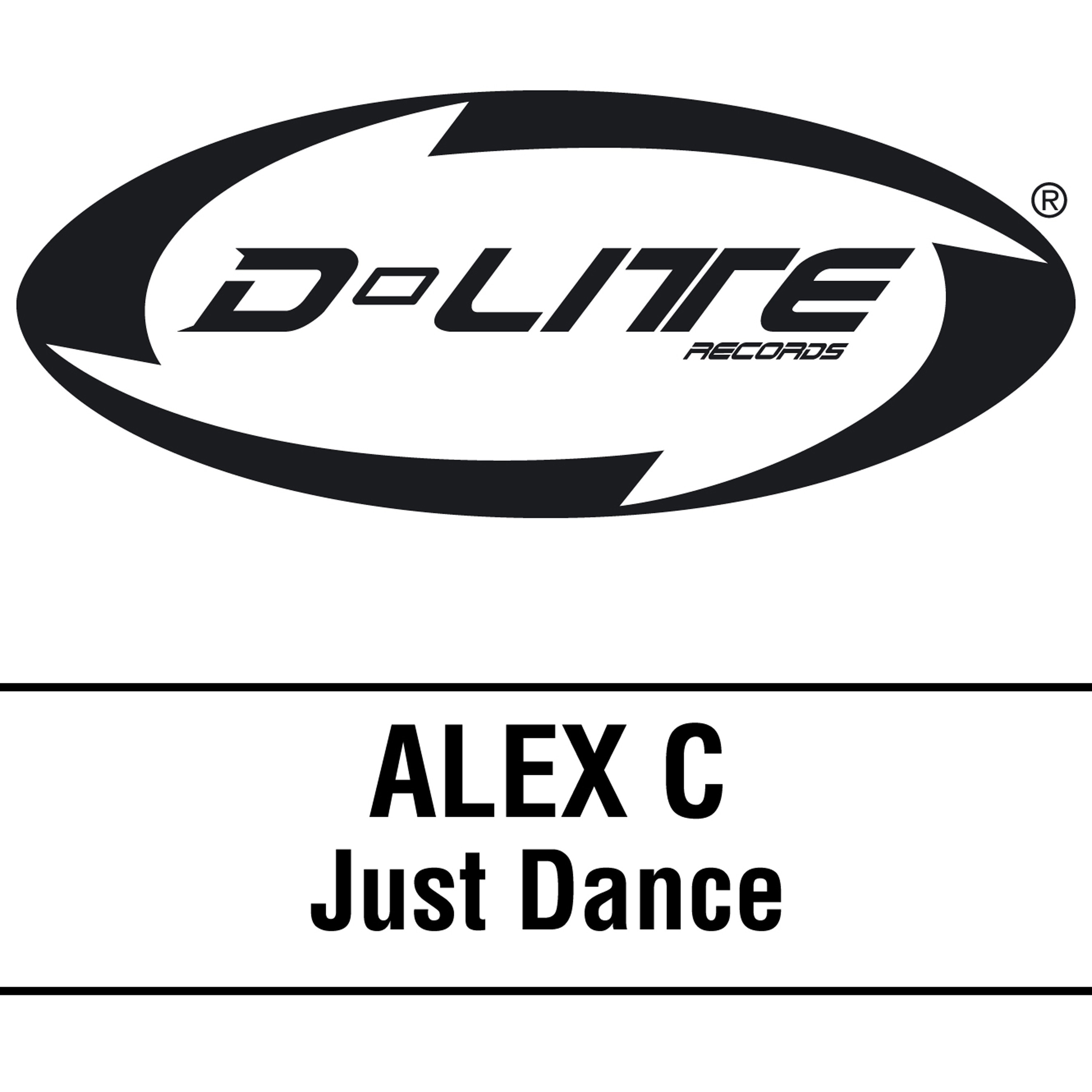 Just Dance - Single