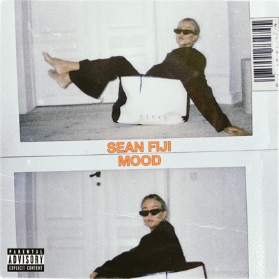Mood - Single