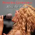 Princesa Guerreira