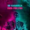 Pata Pum Pum - Single