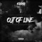 Out of Line artwork
