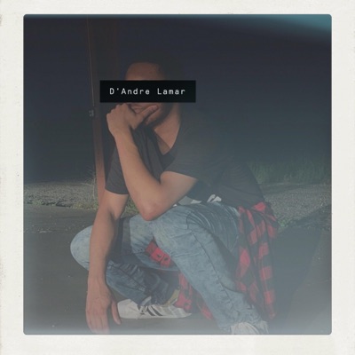 WishList (432hz) - Single