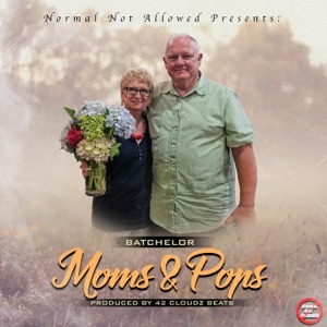 Moms & Pops - Single