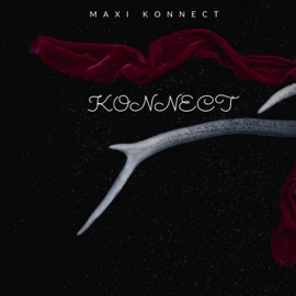 Konnect Maxi Konnect