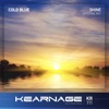 Cold Blue - Shine
