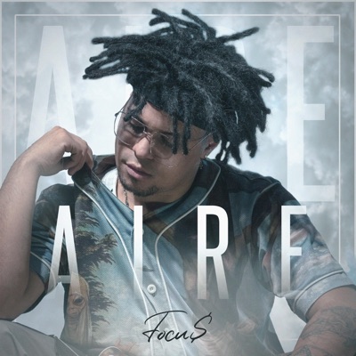 Aire - Single