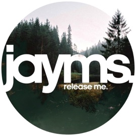 Release Me Jayms