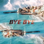 Bye Bye artwork