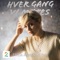 De dagene jeg mister ting - Hver gang vi møtes & Morgan Sulele lyrics