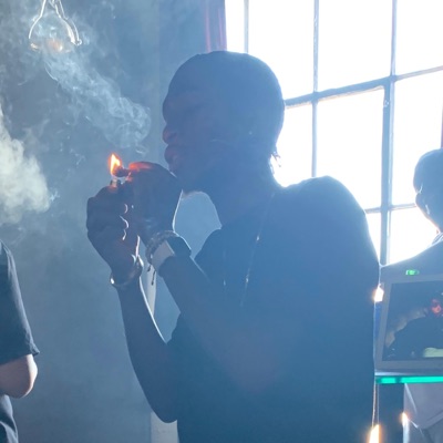 Tonight (feat. Scotty Mac) - Single