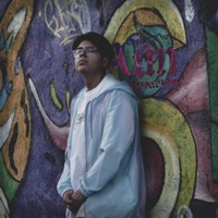 Aún Recuerdo - Single - Dozker One