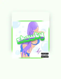 Escucha a OC DeNiro, mira videos musicales, lee su biografía, consulta las fechas de las gira y más.