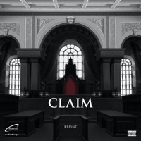 Claim - Single - Kresnt