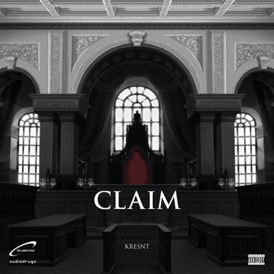 Claim - Single
