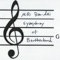 Symphony of Brotherhood - Miri Ben-Ari featuring Dr. Martin Luther King Jr. lyrics