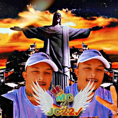 Filha de Bacana - Single