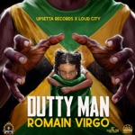 Romain Virgo - Dutty Man