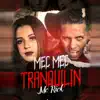 MC Rick - Mec Mec Tranquilin