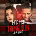 Mec Mec Tranquilin