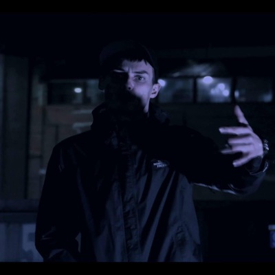 Ultra Instinct - Single