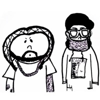 Cellophane - Single - Rufio Spenz