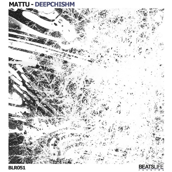 Deepchishm - Single