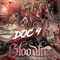 Problems (feat. Lazy Loc) - Doc 9 lyrics