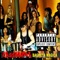 Intelegi (feat. El Cileno) - Trexrex C-Threex Cassanova'90 lyrics