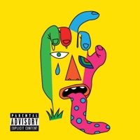 Heart 2 Heart / Crush! - Single - BXTH