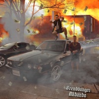 Trendbanger - Dkdando