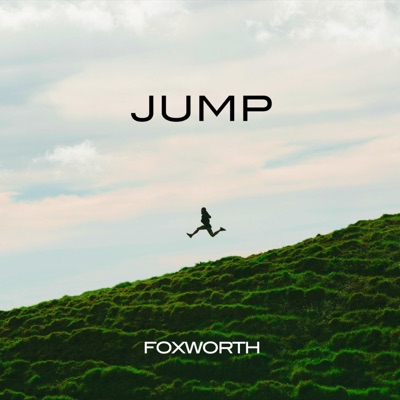 Jump - Single