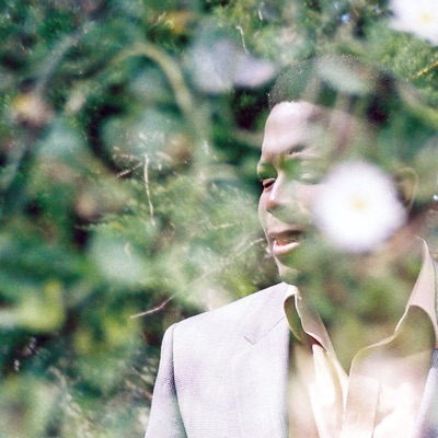 Listen to Quinn DeVeaux, watch music videos, read bio, see tour dates & more!
