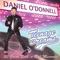Da Doo Ron Ron - Daniel O'Donnell lyrics