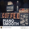 Piano Smooth - EP