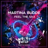 Feel the Sax - Single