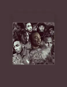 Listen to Bandup 450, watch music videos, read bio, see tour dates & more!