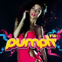 Mama (Danstyle Remix Edit) [Mixed] — Mammalia