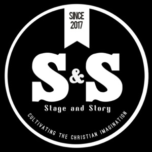 This Trojan Horse | (Recorded Live) Jesus and His Kingdom Stories