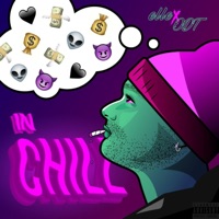 In Chill (feat. ODT) - Single - ELLE