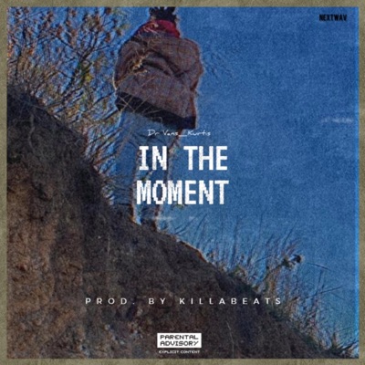 In the Moment I.T.M - Single