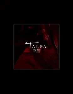 Listen to Talpa, watch music videos, read bio, see tour dates & more!