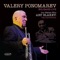 Hammer Head - Valery Ponomarev Big Band lyrics