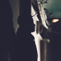 Be With You Tonight (feat. X) - Single - Mookix