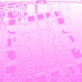 Spells (feat. Northeast Lights & Shinju) Will Rosey