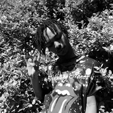 Listen to Polo Extendo, watch music videos, read bio, see tour dates & more!