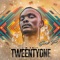 Stayla (feat. Kammu Dee & Njelic) - Semi Tee lyrics