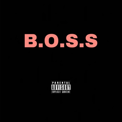 Boss - Single