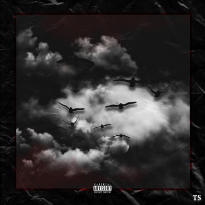 Pogo - Single