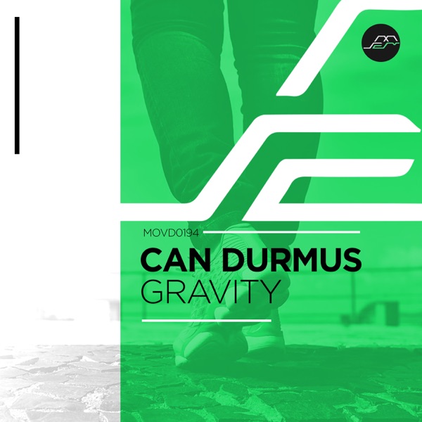 Gravity - Single